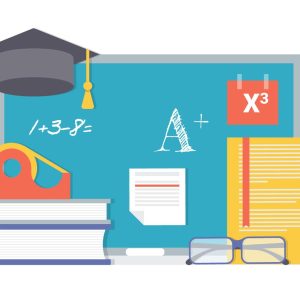 Online Tutoring 3